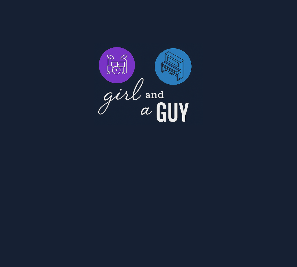 Collin Freestone Entertainment